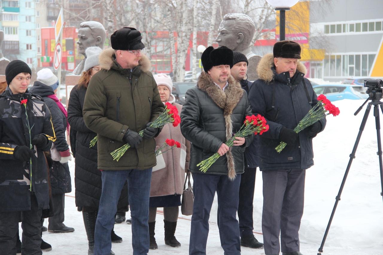 27 января – День полного освобождения Ленинграда от фашистской блокады..