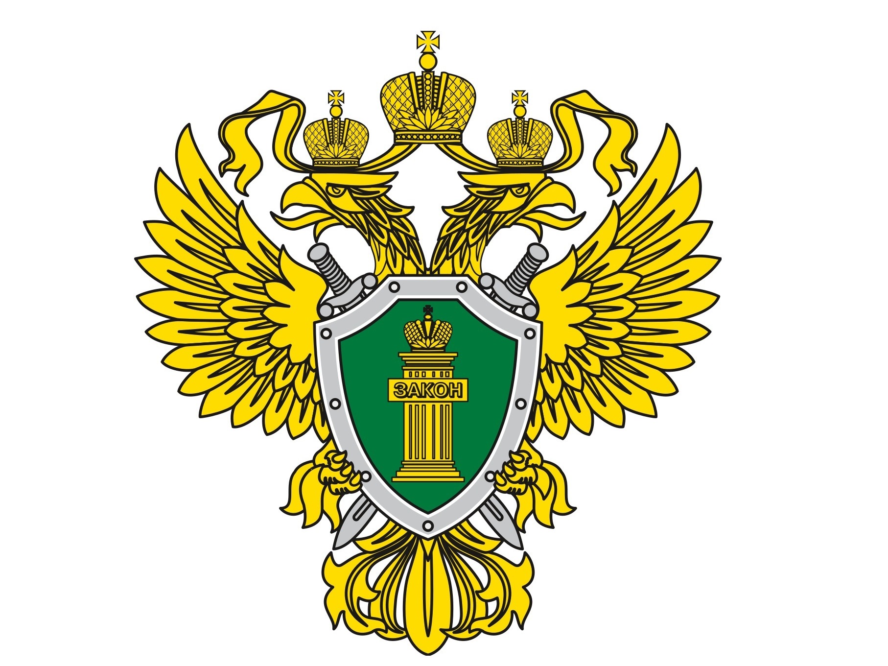В Колпашевском районе Томской области местная жительница за повторное нетрезвое вождение лишилась автомобиля.