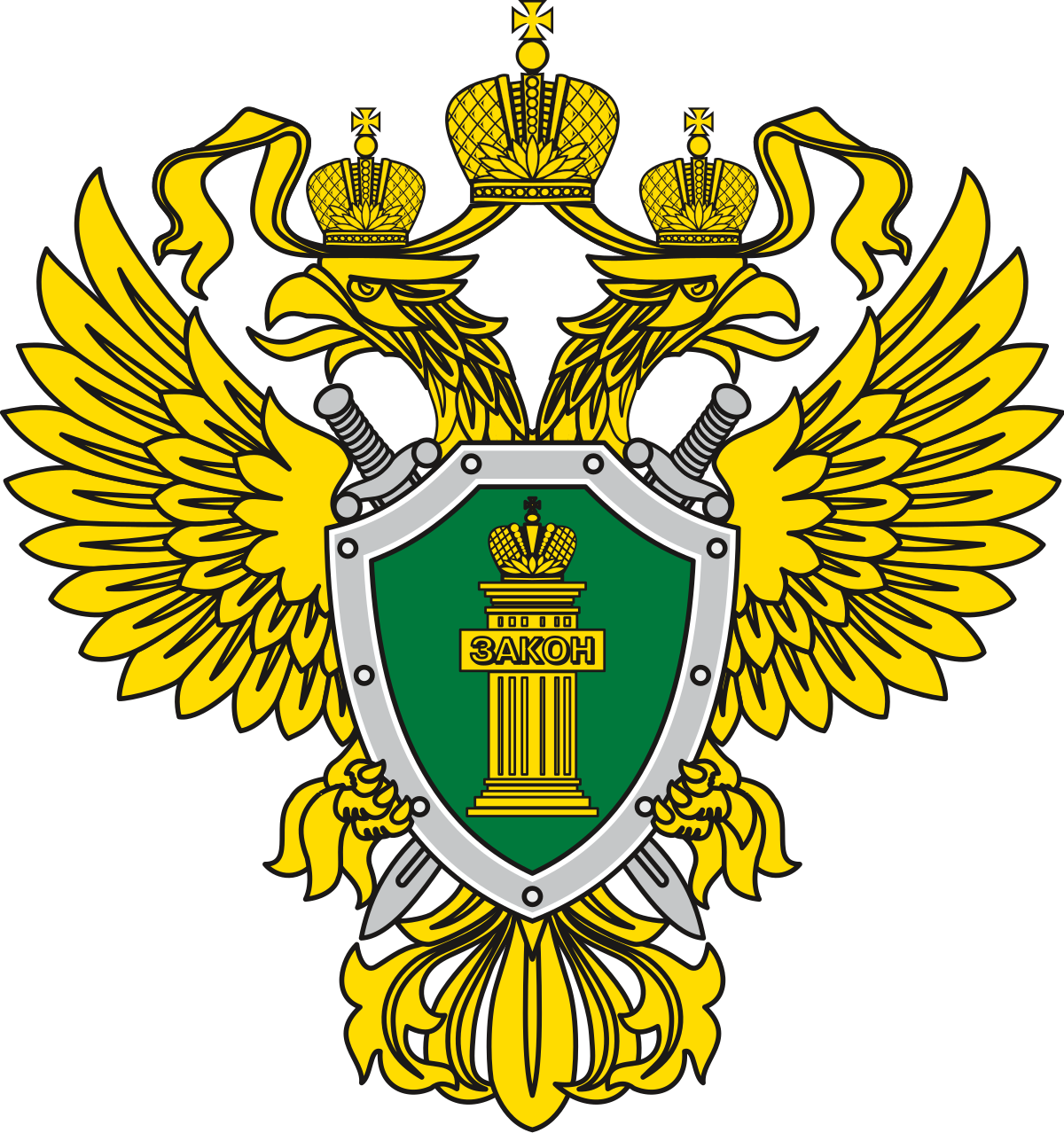 В рамках осуществления правового просвещения граждан Колпашевская городская прокуратура информирует.