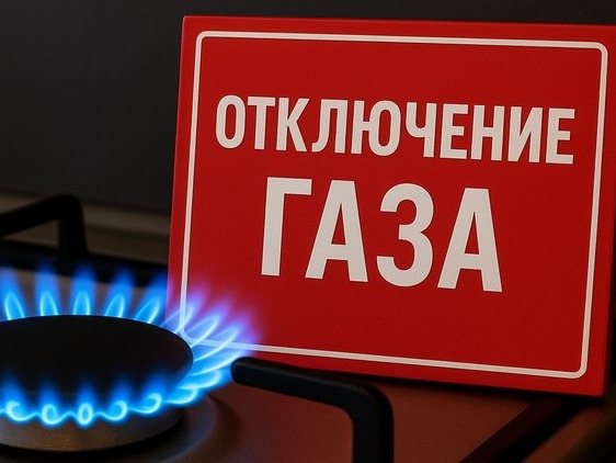 Проведение ремонтных работ на сети газораспределения от ГРС с. Чажемто.