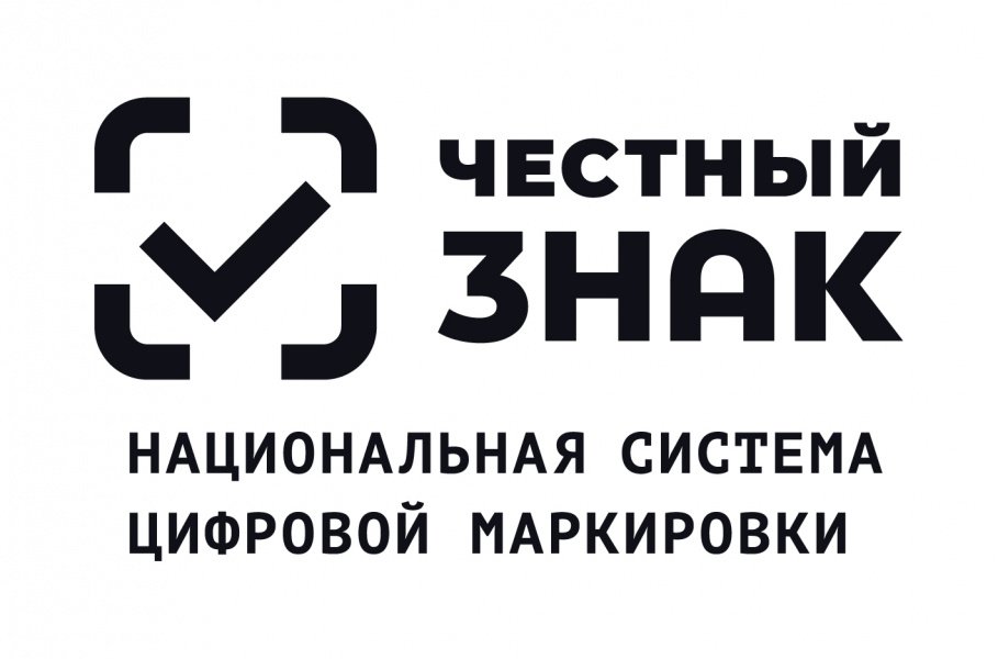 С 1 сентября 2024 года предприятия, оказывающие услуги общественного питания, становятся участниками оборота молочной продукции.