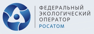 Памятка для участников рынка обращения с отходами I и II классов опасности, организующих пункты приема ОПВК от населения.