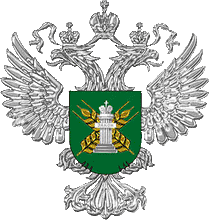 Специалисты Россельхознадзора напоминают о возможных рисках при покупке семян и саженцев дистанционным способом.
