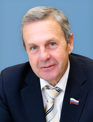 Френовский Александр Николаевич Френовский Александр Николаевич.