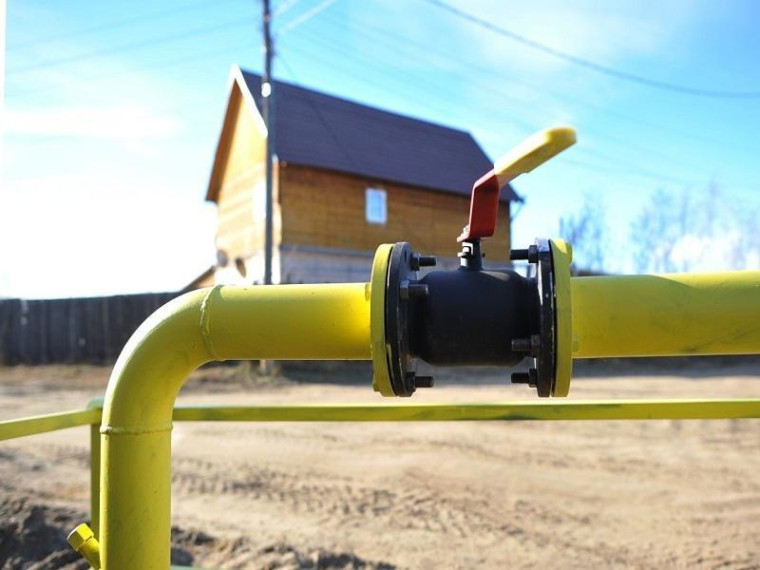 Как бесплатно подключить газ в частный дом?. Как бесплатно подключить газ в частный дом?.