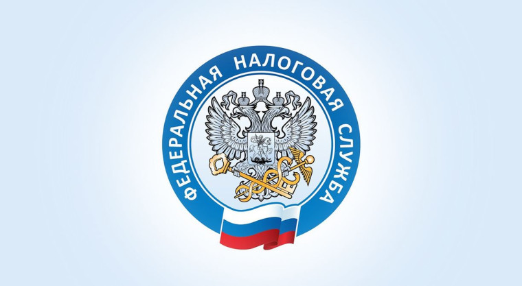 Нюансы исчисления имущественных налогов гражданам разъяснят на горячей линии. Нюансы исчисления имущественных налогов гражданам разъяснят на горячей линии.