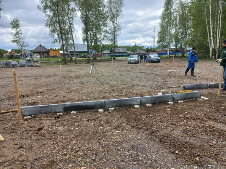 Формирование комфортной городской среды. Формирование комфортной городской среды.