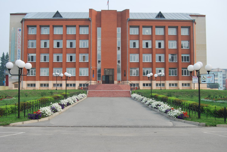 Специалисты регионального Роскадастра предоставили томичам 883 тыс сведений ЕГРН. Специалисты регионального Роскадастра предоставили томичам 883 тыс сведений ЕГРН.